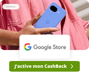 Google Store advertising 0