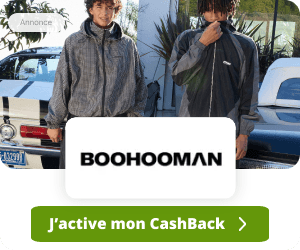 boohooMAN advertising 0