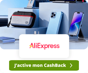 AliExpress advertising 0
