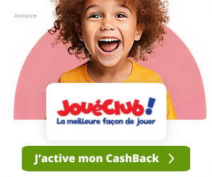 JouéClub advertising 0