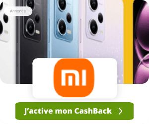 Xiaomi advertising 0