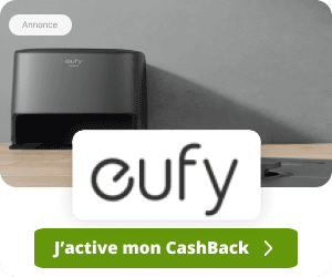eufy advertising 0