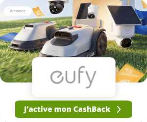 eufy advertising 0