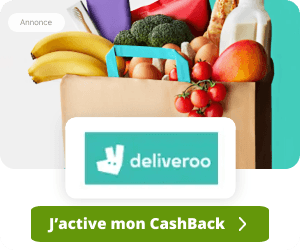 Deliveroo advertising 0