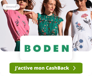 Boden advertising 0