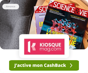KiosqueMag advertising 0