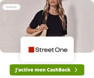 Street One advertising 0