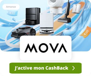 Mova advertising 0