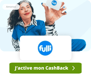 Fulli advertising 0