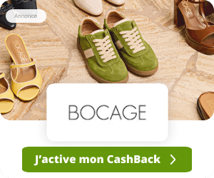 Bocage advertising 0