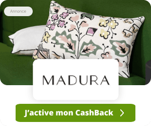 Madura advertising 0