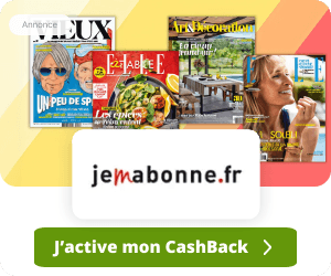 Jemabonne.fr advertising 0