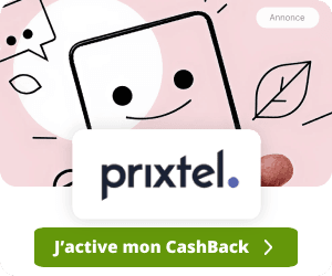 Prixtel advertising 0