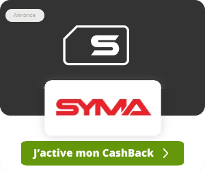 Syma advertising 0