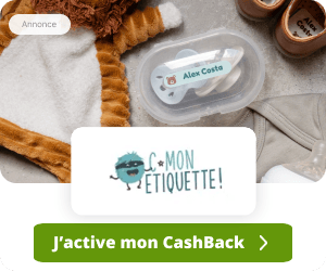 C-MonEtiquette advertising 0