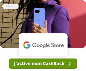 Google Store advertising 0