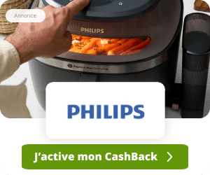 Philips advertising 0
