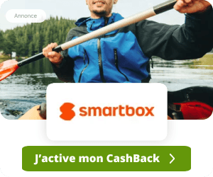 Smartbox advertising 0