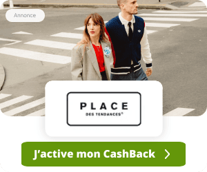 Place des tendances advertising 0