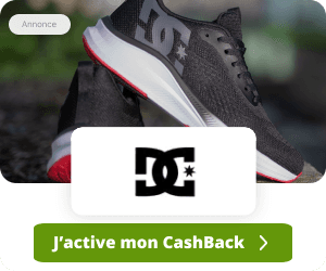 DC Shoes advertising 0
