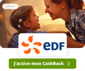 EDF advertising 0