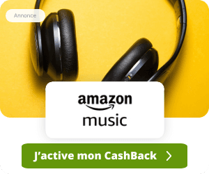 Amazon Music advertising 0