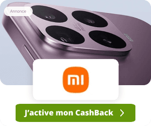 Xiaomi advertising 0