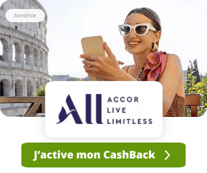 ALL - Accor Live Limitless advertising 0