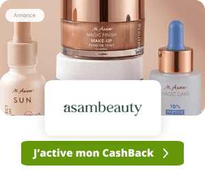 asambeauty advertising 0