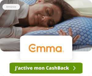 Emma advertising 0