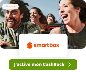 Smartbox advertising 0
