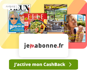 Jemabonne.fr advertising 0