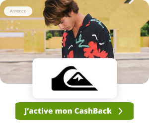 Quiksilver advertising 0