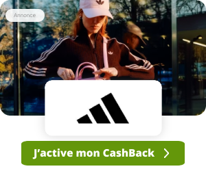adidas advertising 0