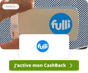 Fulli advertising 0