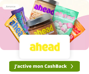 Ahead advertising 0