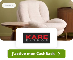 Kare Design advertising 0