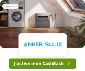 Anker SOLIX advertising 0