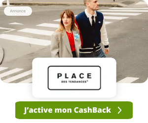 Place des tendances advertising 0