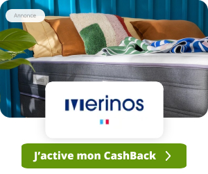 Merinos advertising 0