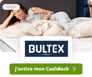 Bultex advertising 0