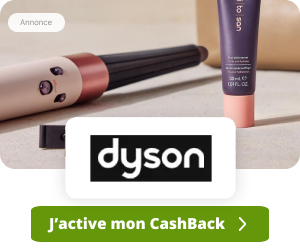 Dyson advertising 0
