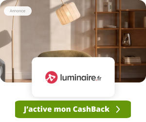 Luminaire.fr advertising 0
