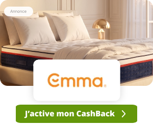 Emma advertising 0