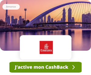 Emirates advertising 0