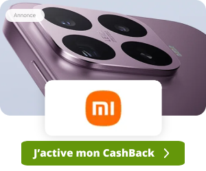 Xiaomi advertising 0