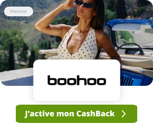boohoo advertising 0