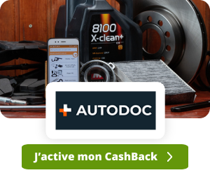 Autodoc advertising 0