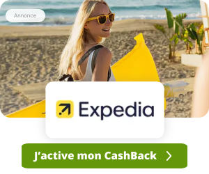 Expedia advertising 0