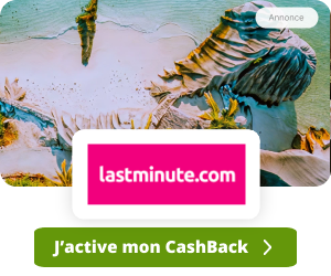 lastminute.com advertising 0